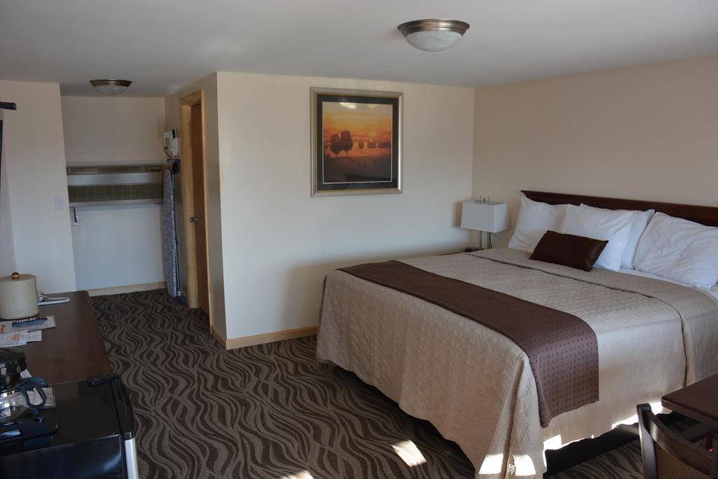 Liberty Inn Old Saybrook Εξωτερικό φωτογραφία