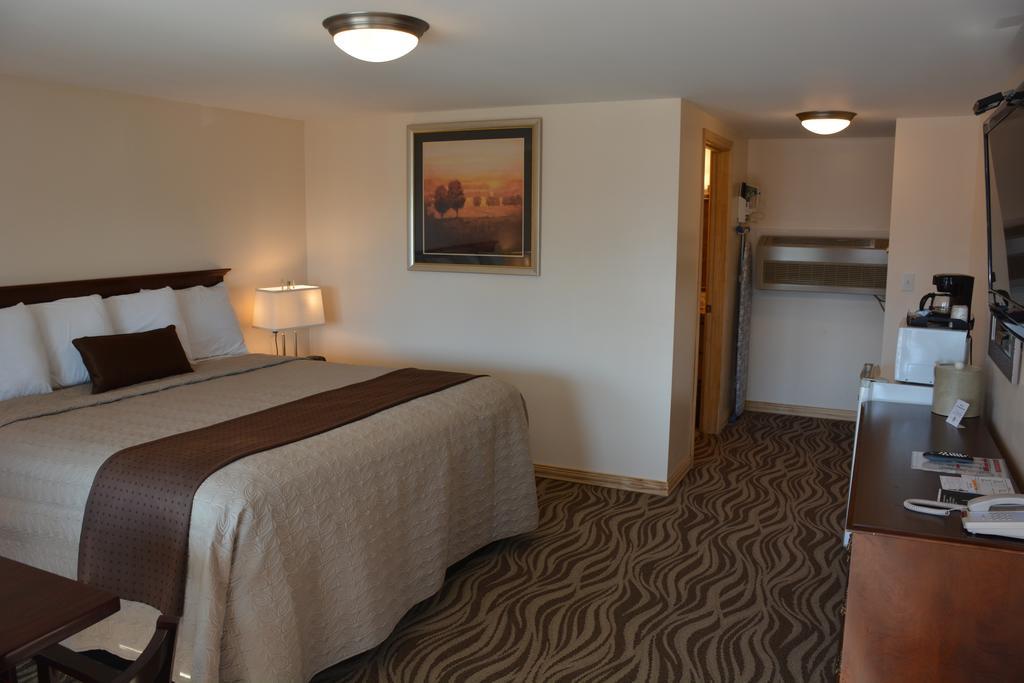 Liberty Inn Old Saybrook Εξωτερικό φωτογραφία
