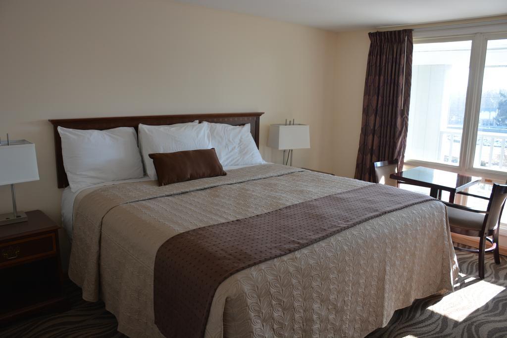 Liberty Inn Old Saybrook Εξωτερικό φωτογραφία