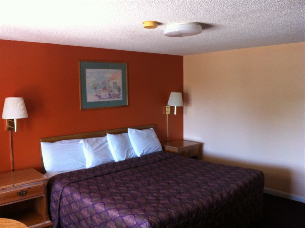 Liberty Inn Old Saybrook Εξωτερικό φωτογραφία