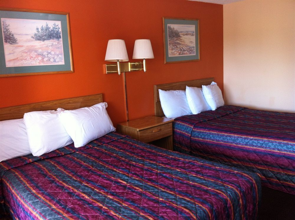 Liberty Inn Old Saybrook Εξωτερικό φωτογραφία