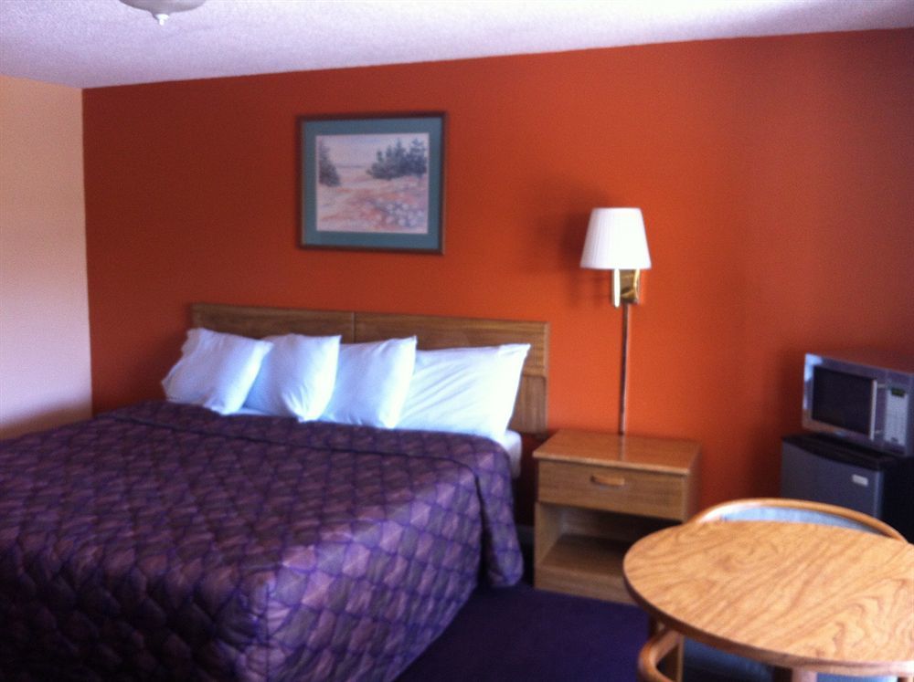 Liberty Inn Old Saybrook Εξωτερικό φωτογραφία