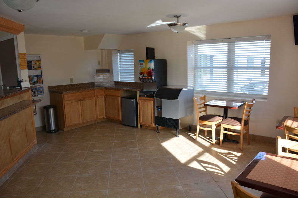 Liberty Inn Old Saybrook Εξωτερικό φωτογραφία