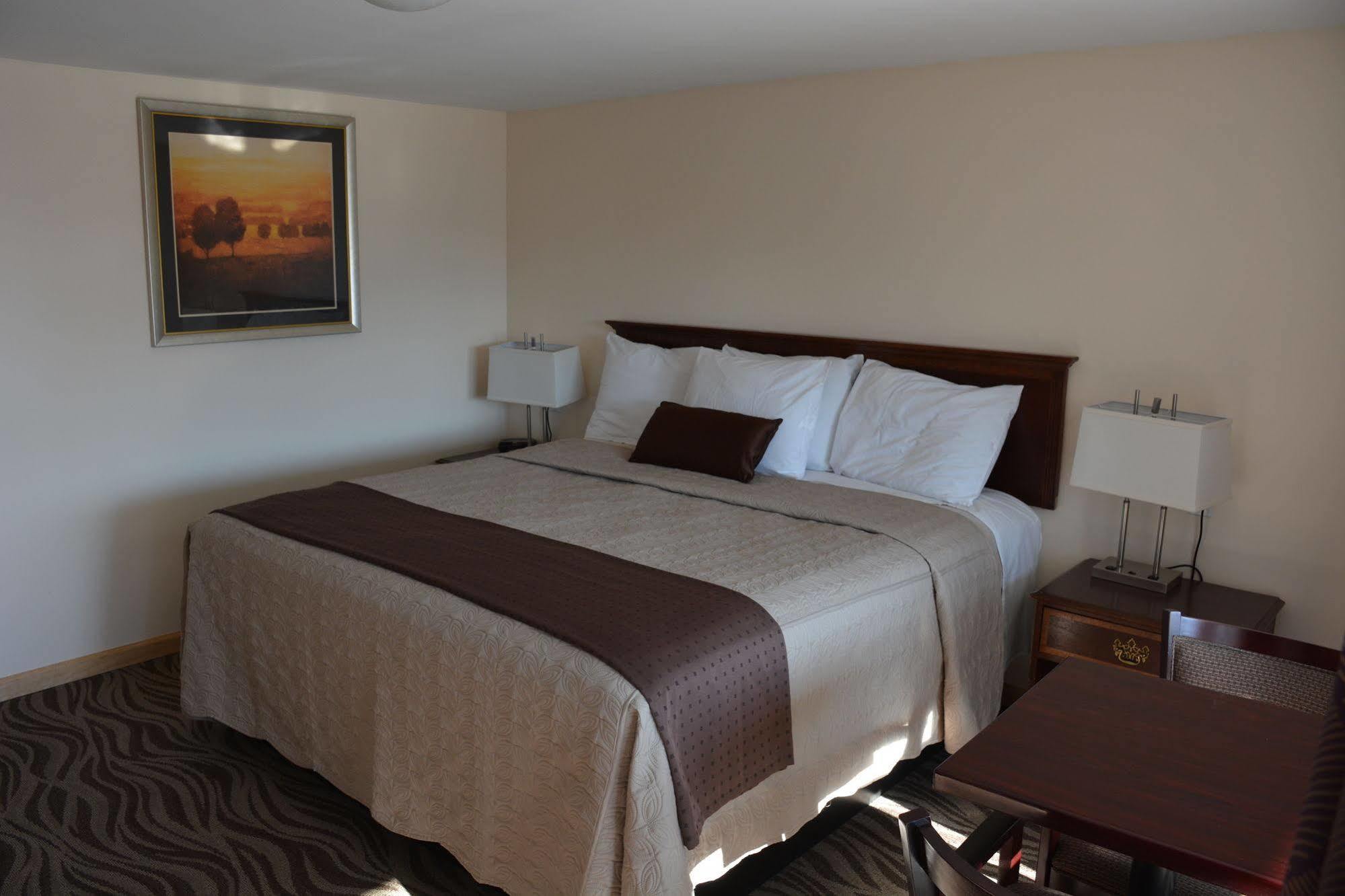 Liberty Inn Old Saybrook Εξωτερικό φωτογραφία