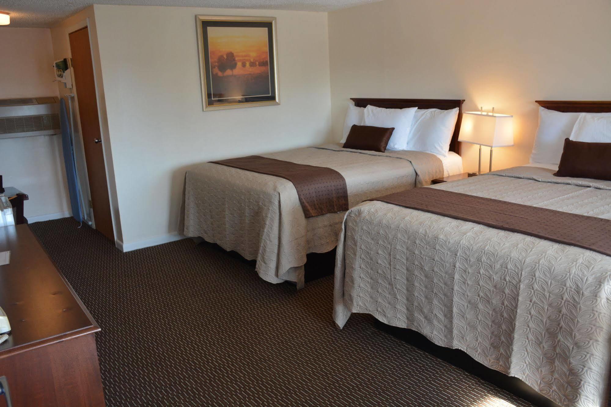 Liberty Inn Old Saybrook Εξωτερικό φωτογραφία