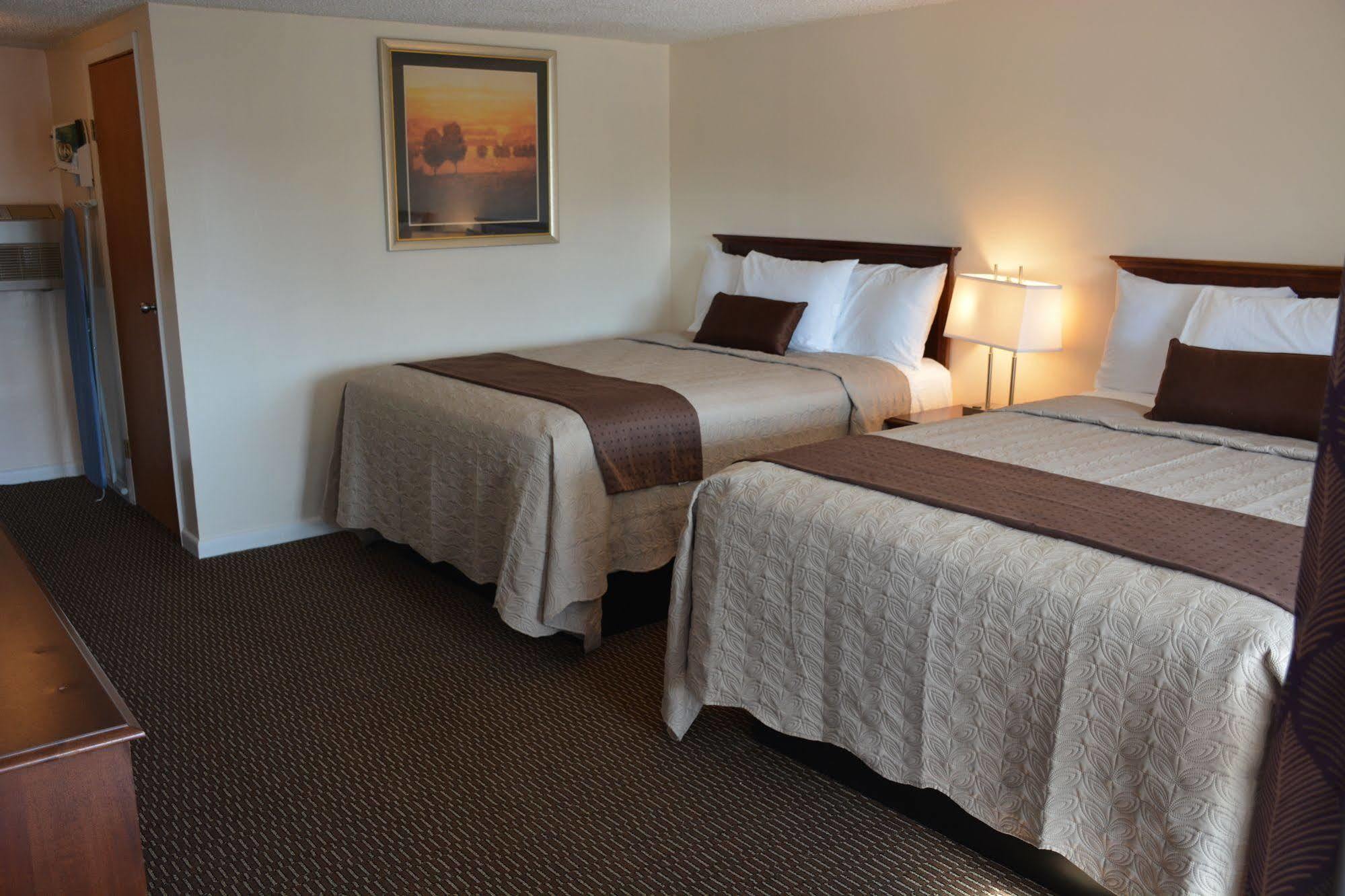 Liberty Inn Old Saybrook Εξωτερικό φωτογραφία