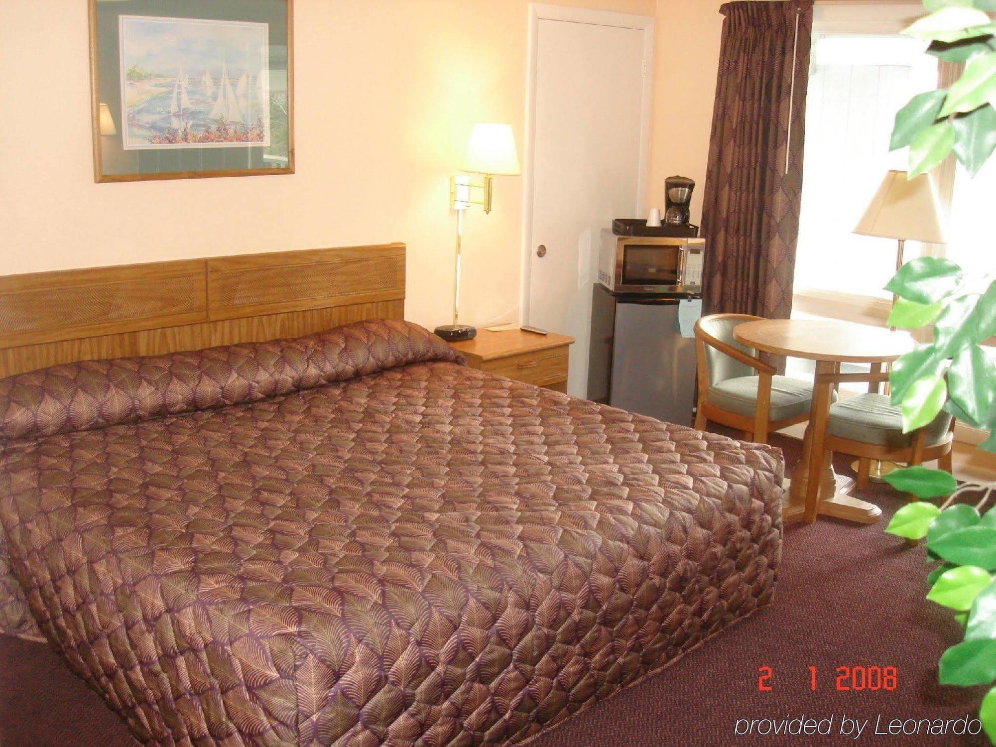 Liberty Inn Old Saybrook Εξωτερικό φωτογραφία