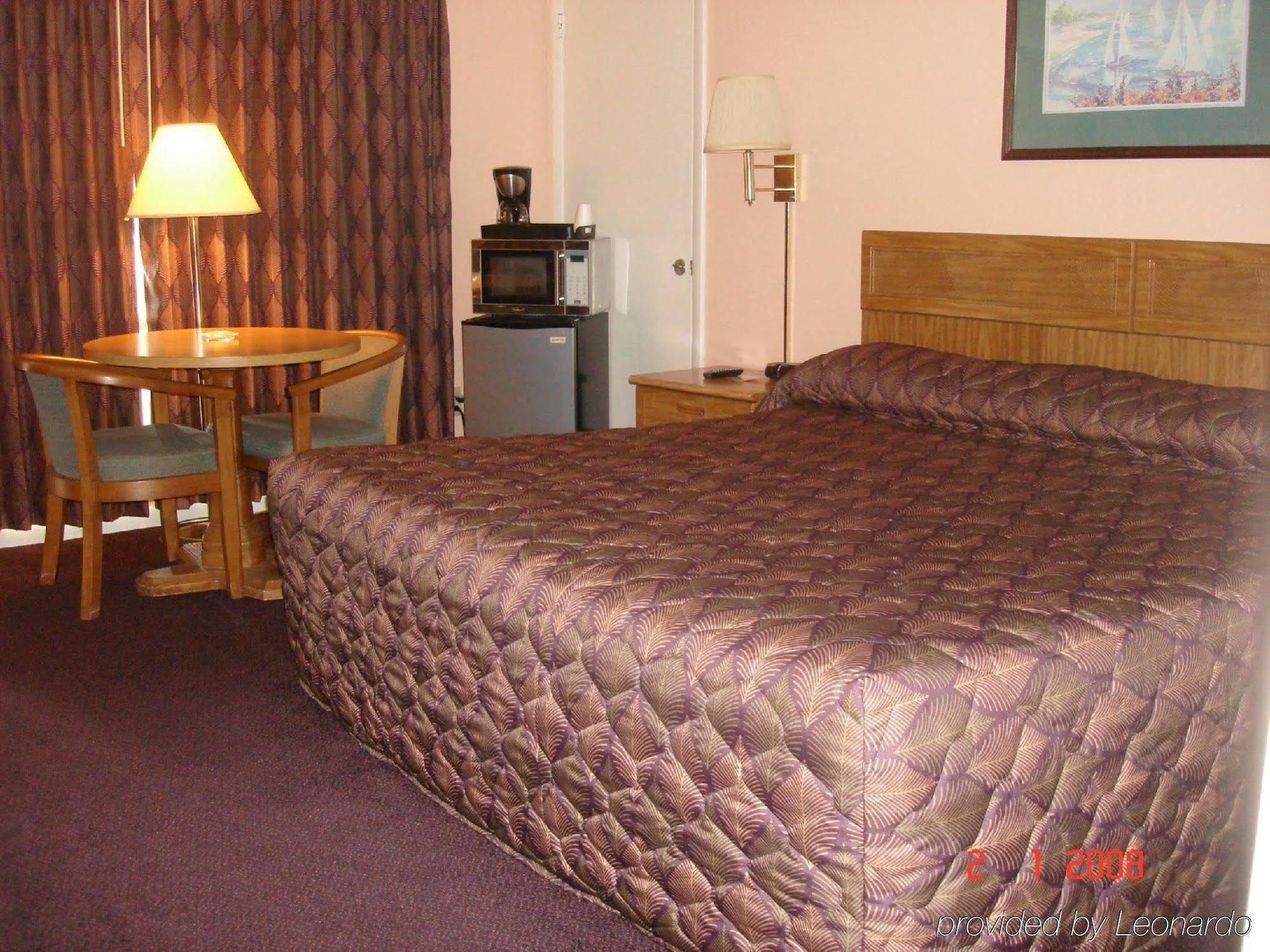 Liberty Inn Old Saybrook Εξωτερικό φωτογραφία