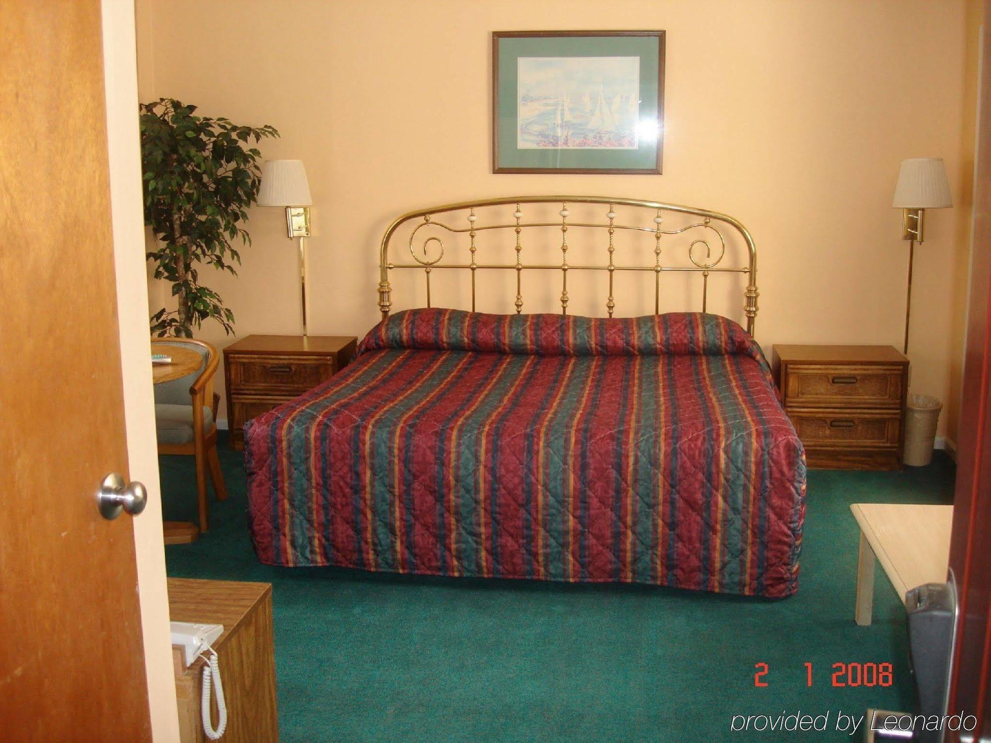 Liberty Inn Old Saybrook Εξωτερικό φωτογραφία