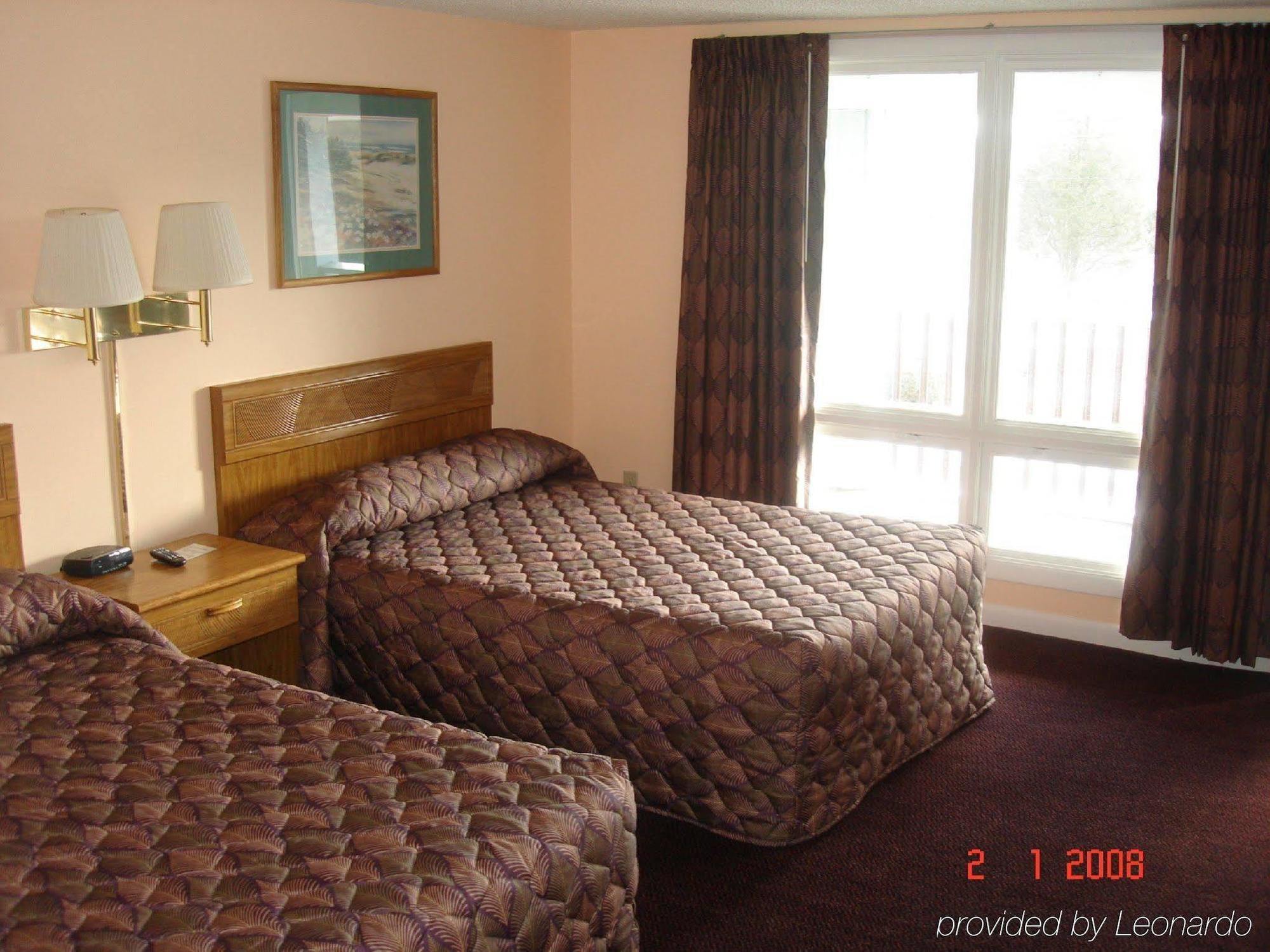 Liberty Inn Old Saybrook Εξωτερικό φωτογραφία